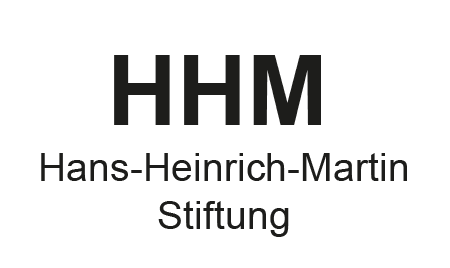 Logo_HHM