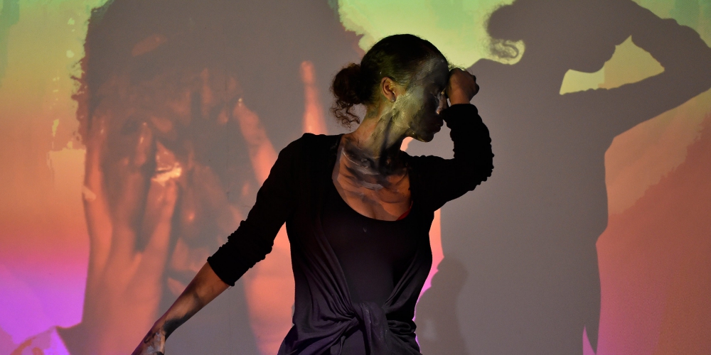 Mensch, Du hast Rechte!