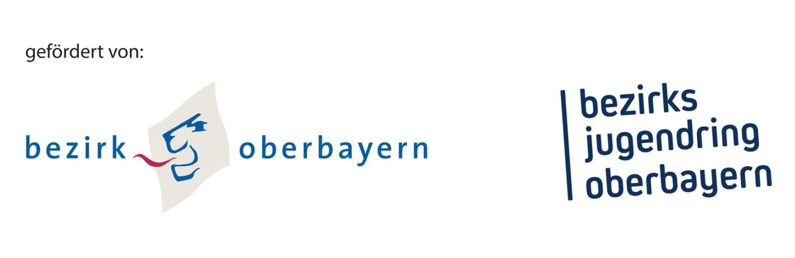 S7 BJR-Foerderung-NEU