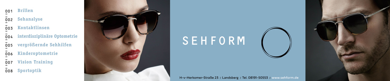 Sehform_Anzeige1