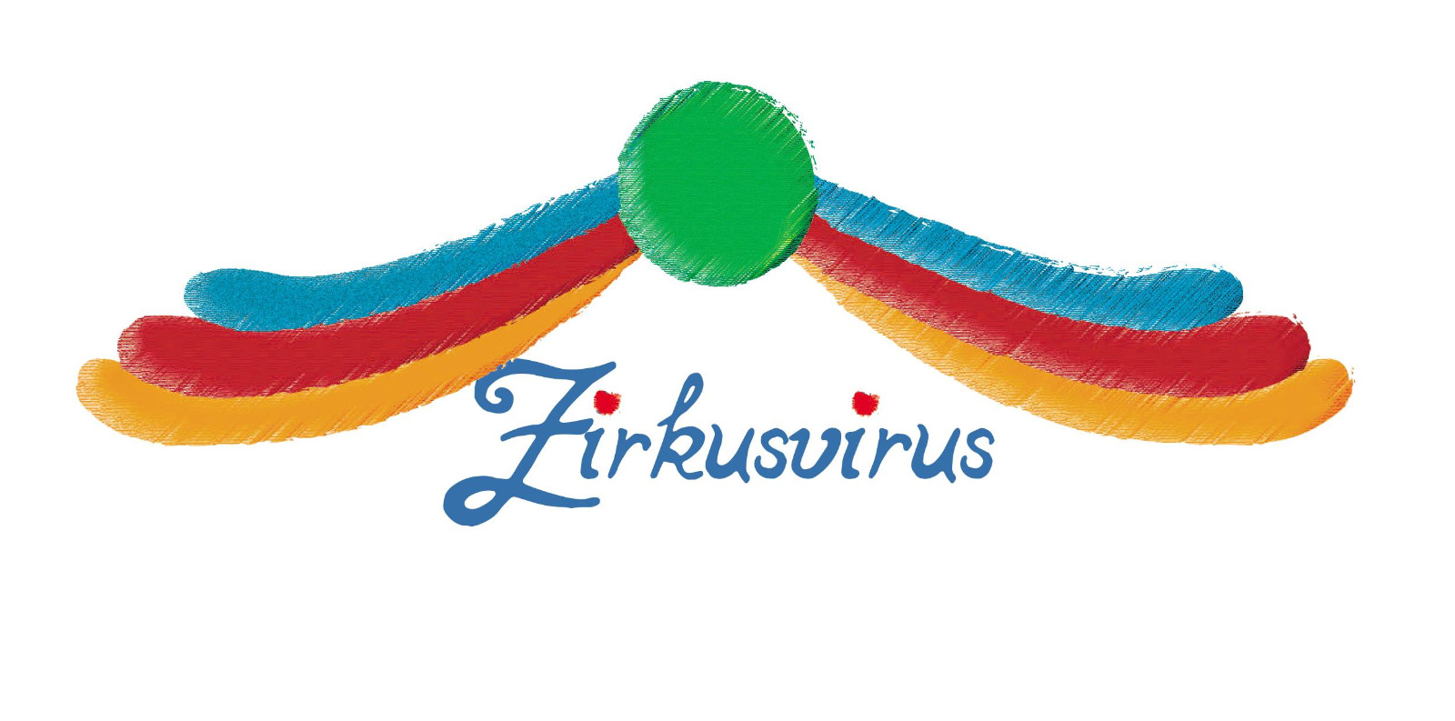 Zirkusvirus
