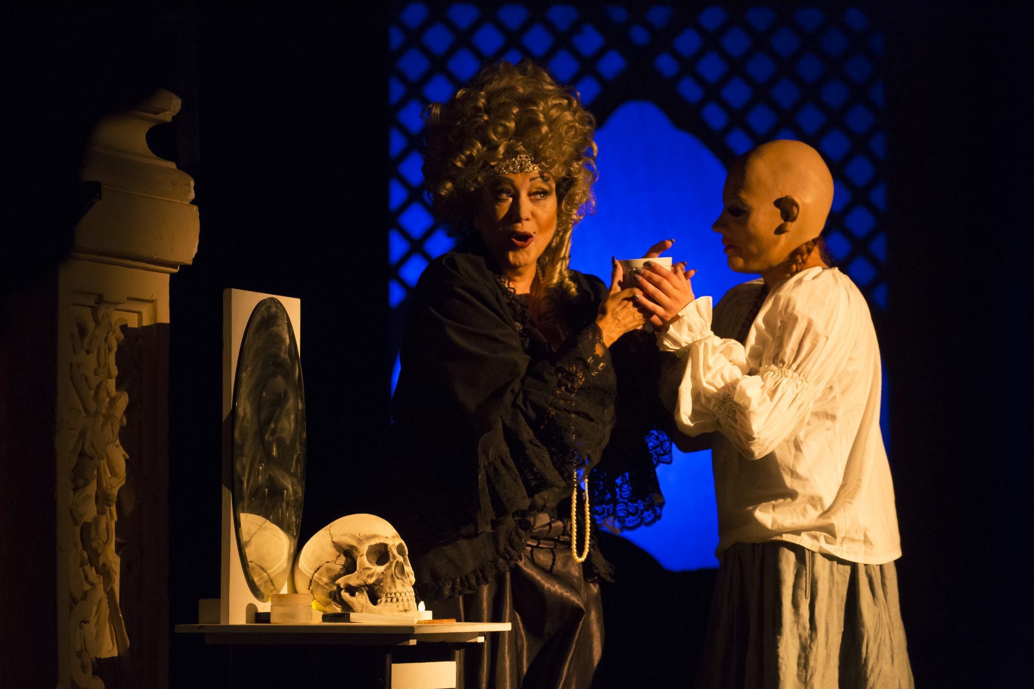 Badehaus_Boudoir©Leitenstorfer003