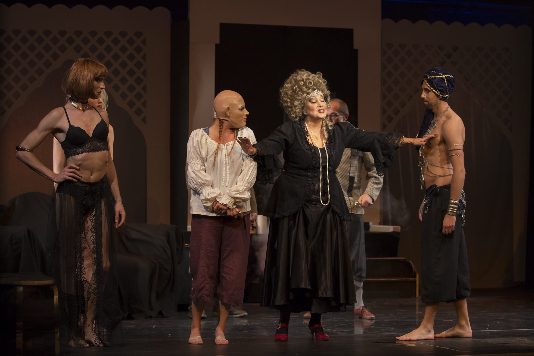 Badehaus_Boudoir©Leitenstorfer004