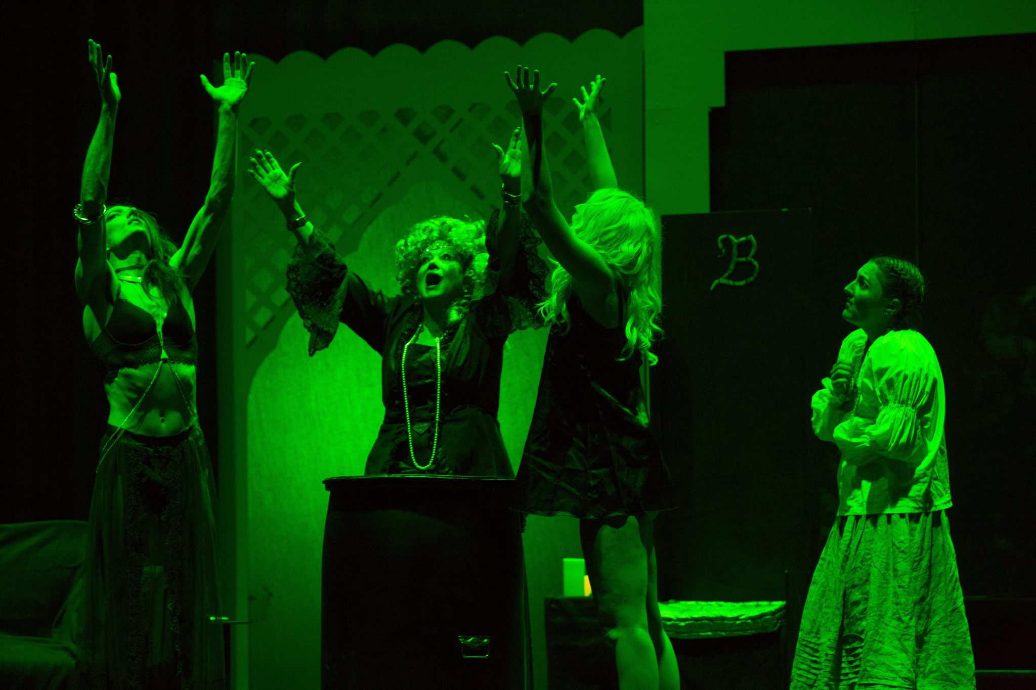 Badehaus_Boudoir©Leitenstorfer018