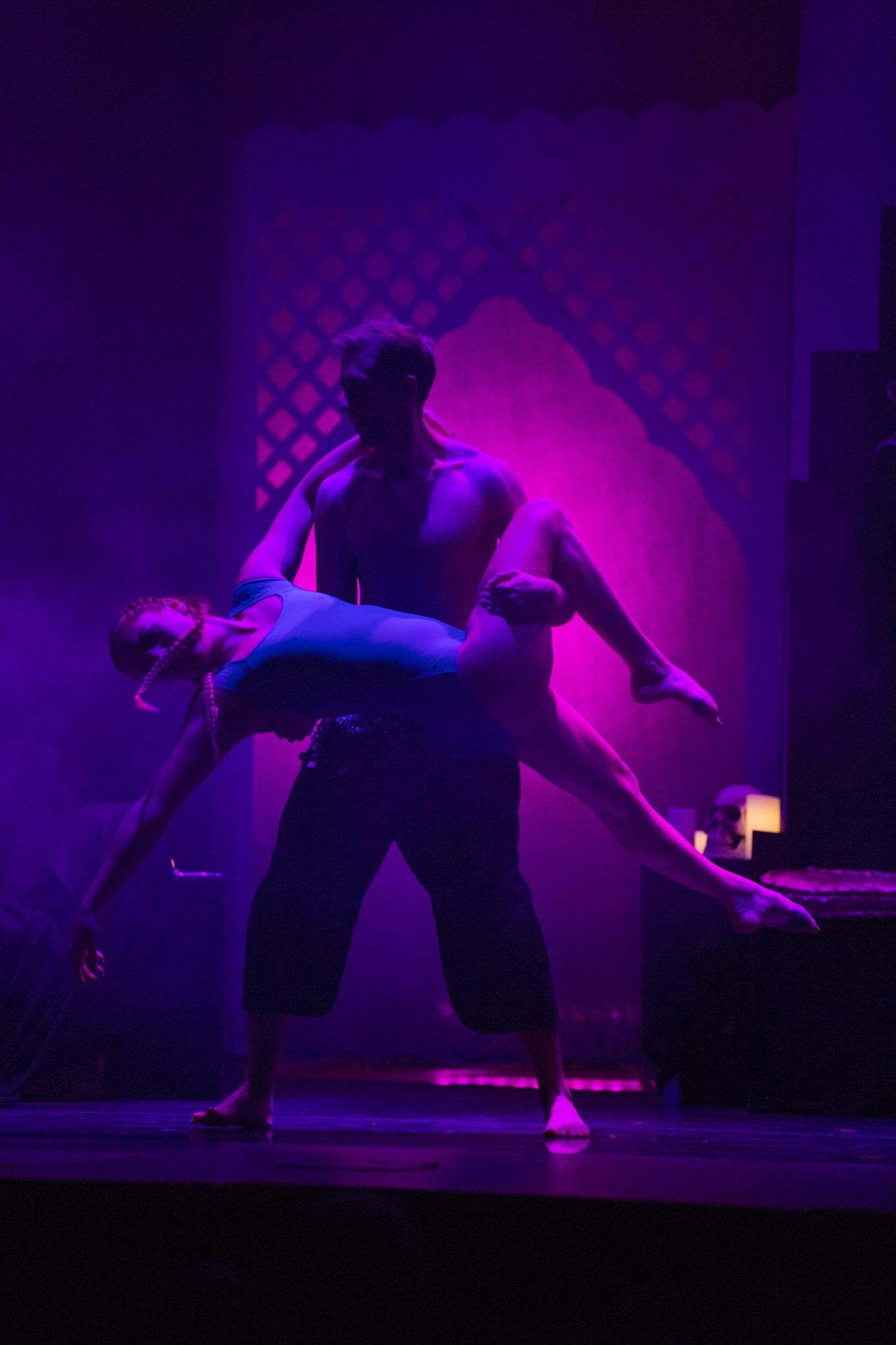 Badehaus_Boudoir©Leitenstorfer019