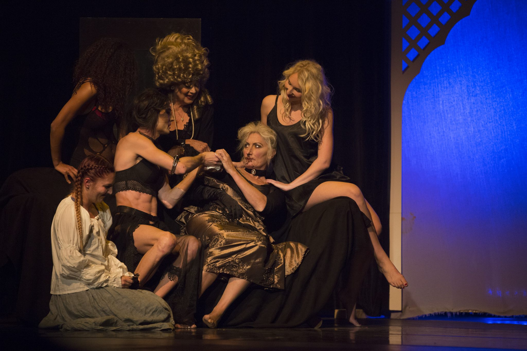 Badehaus_Boudoir©Leitenstorfer020