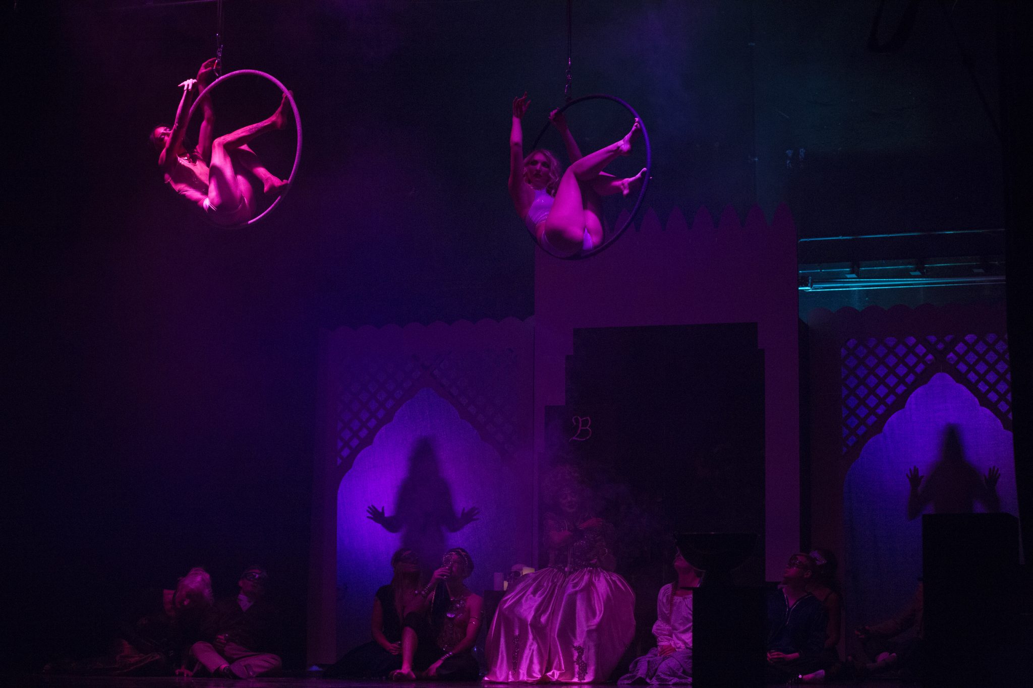 Badehaus_Boudoir©Leitenstorfer021