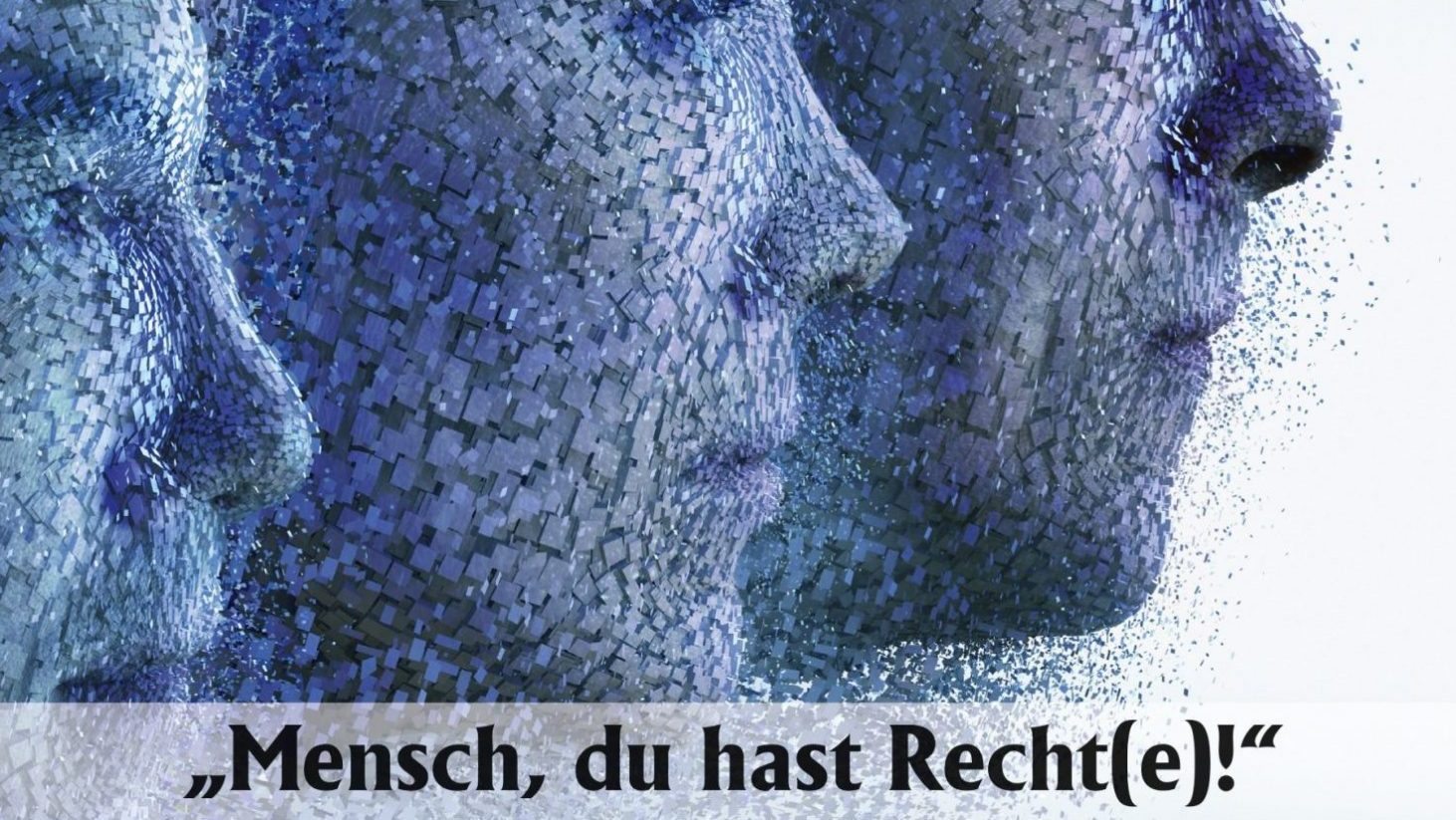 DRUCK Cover Ausstellung