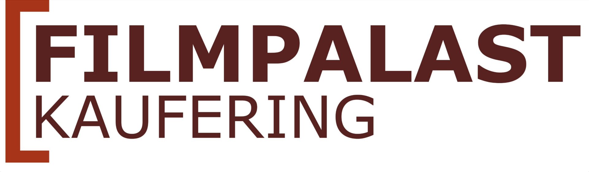 filmpalast_logo