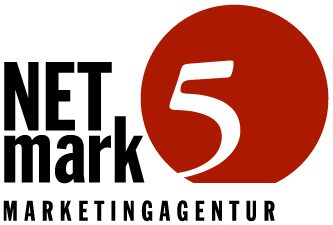 netmark5-logo