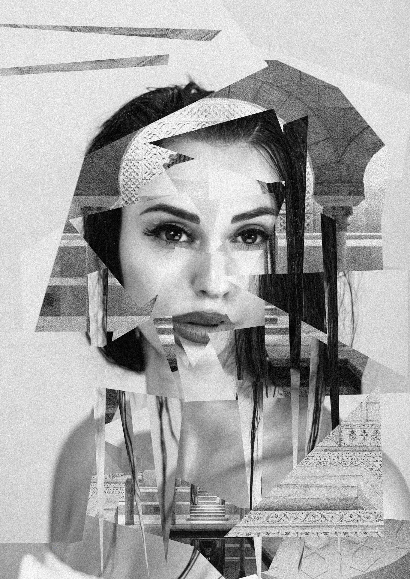 PlakatBadehausBoudoir2017